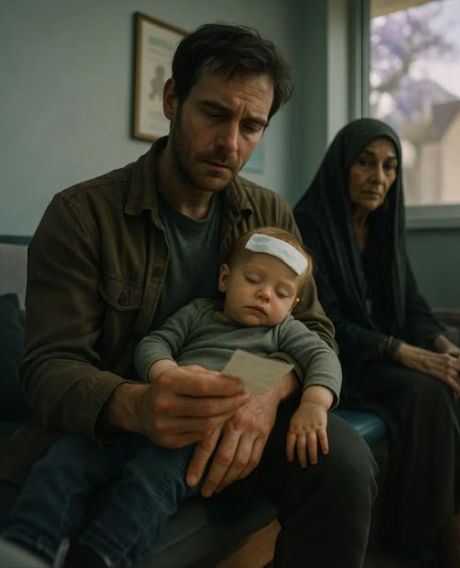 Screenshot_29
