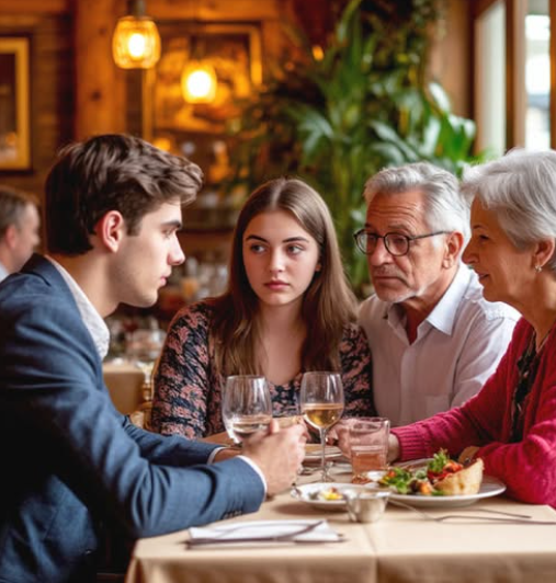 Screenshot_6