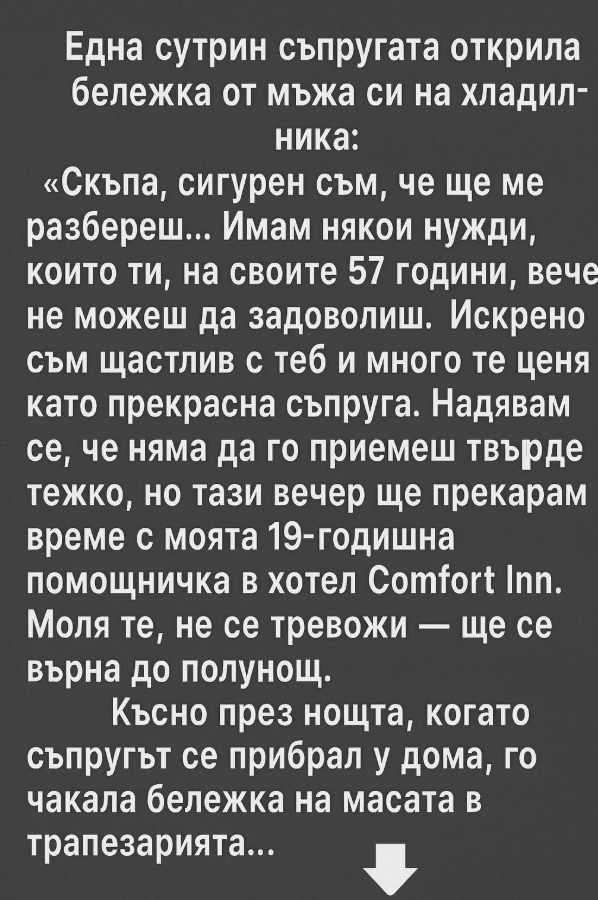 Screenshot_25