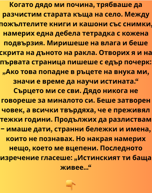 Screenshot_28