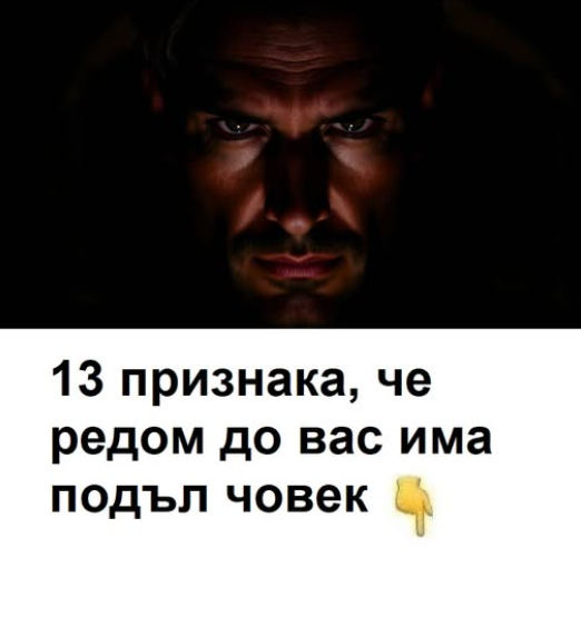 Screenshot_8